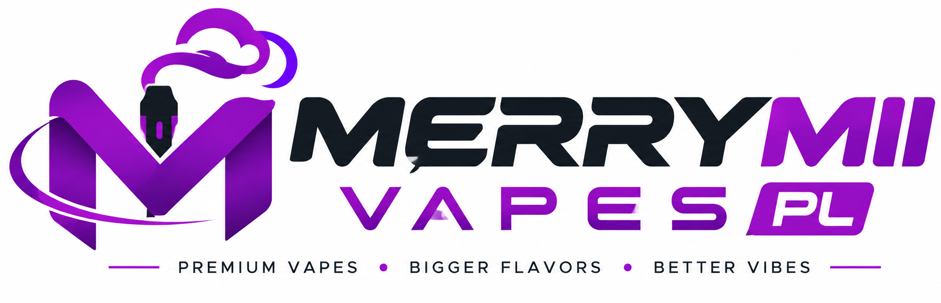 merrymiivapespl